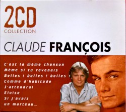 Claude François