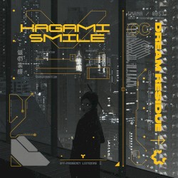 Dream Residue