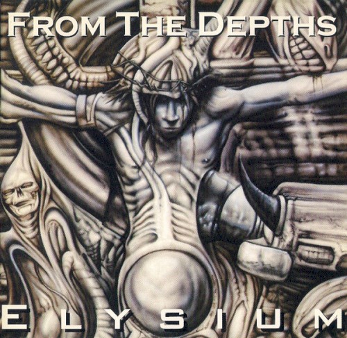 Elysium
