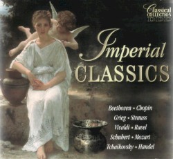 Imperial Classics
