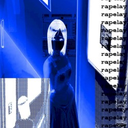 RAPELAY