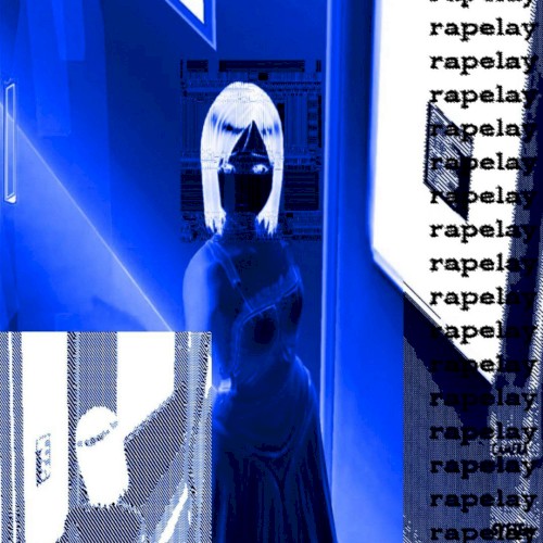 RAPELAY