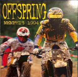 Memphis 1994