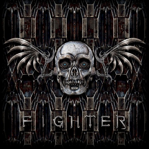 Fighter