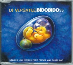 Bido Bido 95