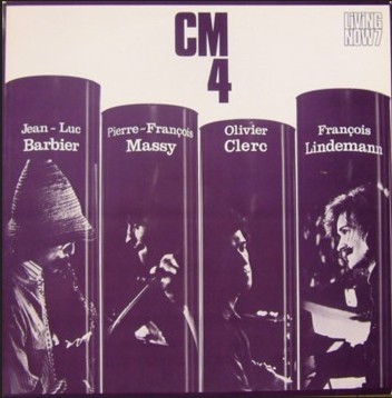 CM4