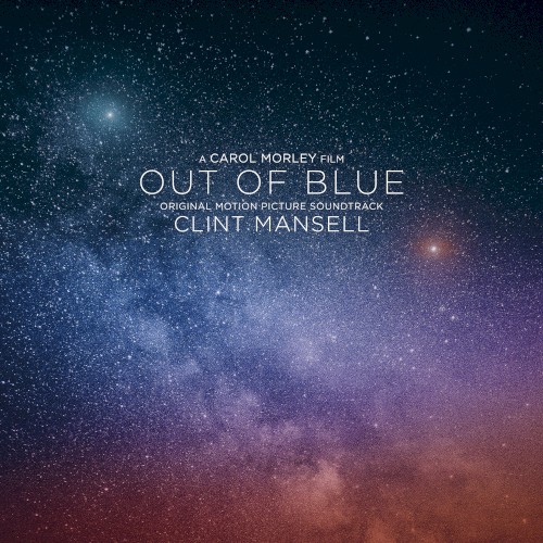 Out of Blue: Original Motion Picture Soundtrack