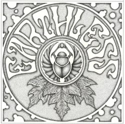 Earthless