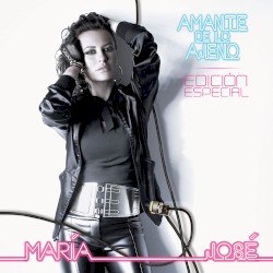 Amante de lo ajeno