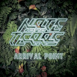 ARRIVAL POINT