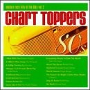Chart Toppers: Modern Rock Hits of the 80s, Volume 2