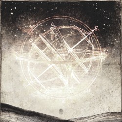 Into Space