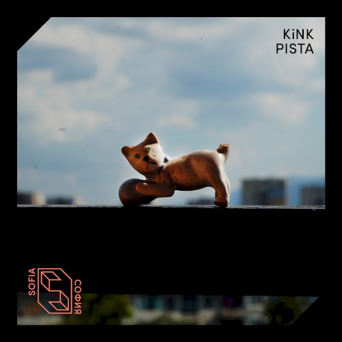 Pista