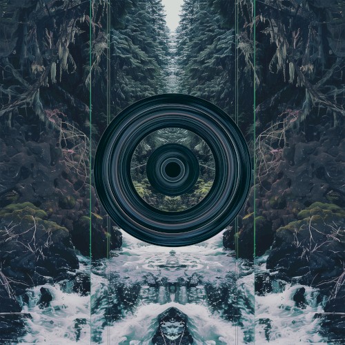 Lume