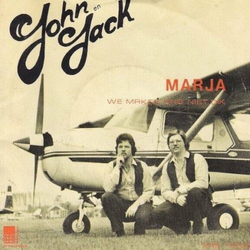 Marja