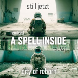 Remixed to Last
