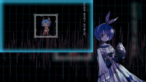 かるみあどーるず
