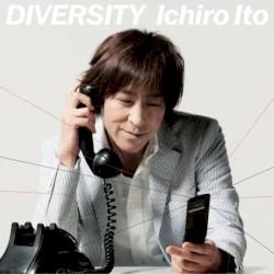 DIVERSITY