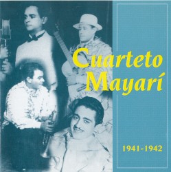 1941-1942