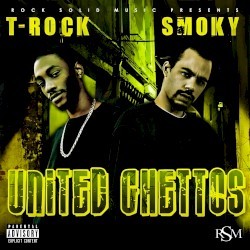 United Ghettos