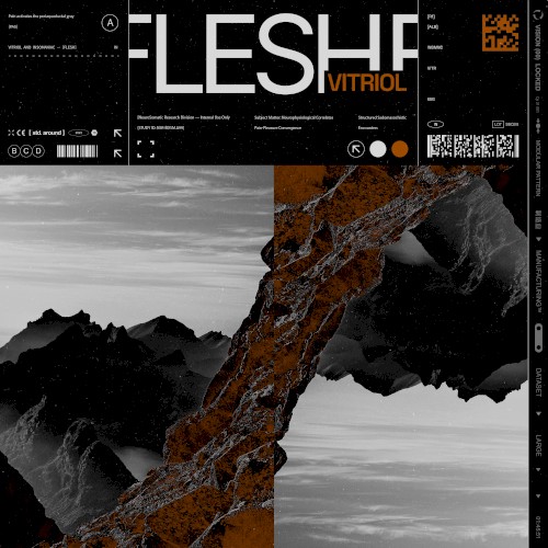 FLESH