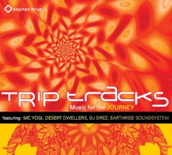 Trip Tracks: Music for the Journey