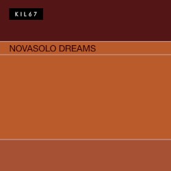Novasolo Dreams