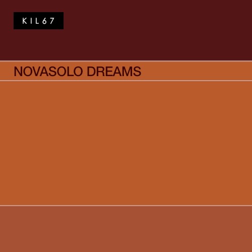 Novasolo Dreams