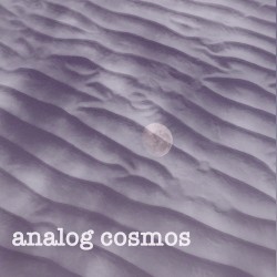 Analog Cosmos I