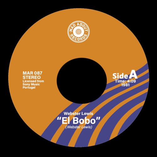 El bobo / Freddie’s Alive and Well