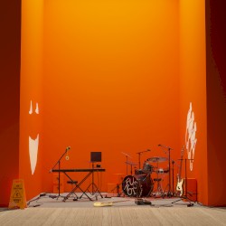Swing Live