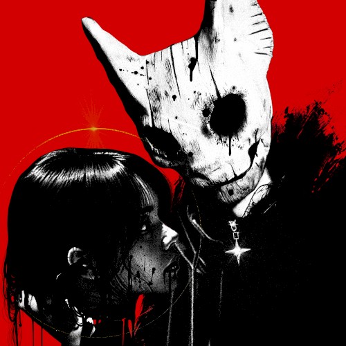 Feral
