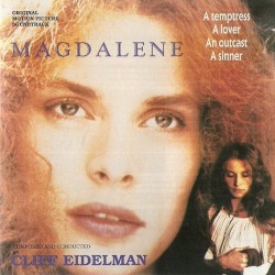 Magdalene