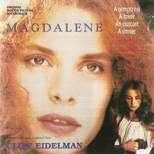Magdalene