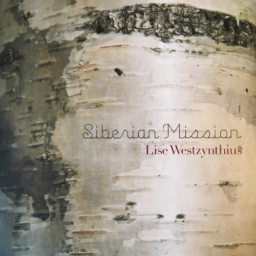 Siberian Mission