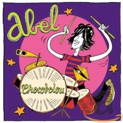 Chocobelou