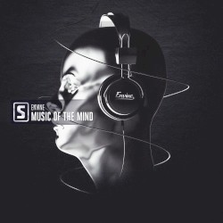 Music of the Mind