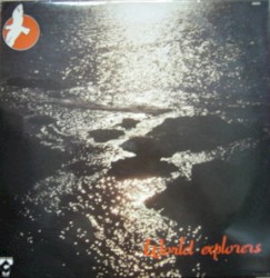 World Explorers