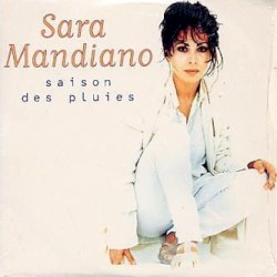 Saison des pluies