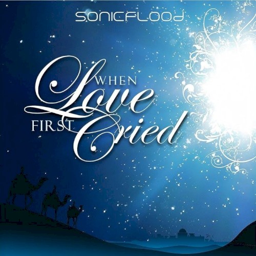 When Love First Cried