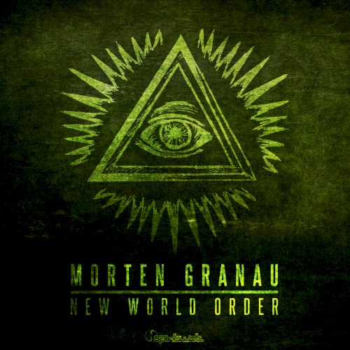 New World Order