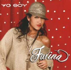 Yo soy Farina