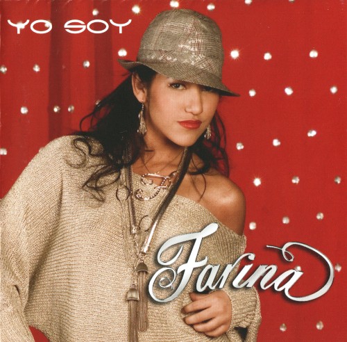 Yo soy Farina