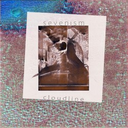 cloudline