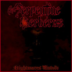 Nightmares Untold