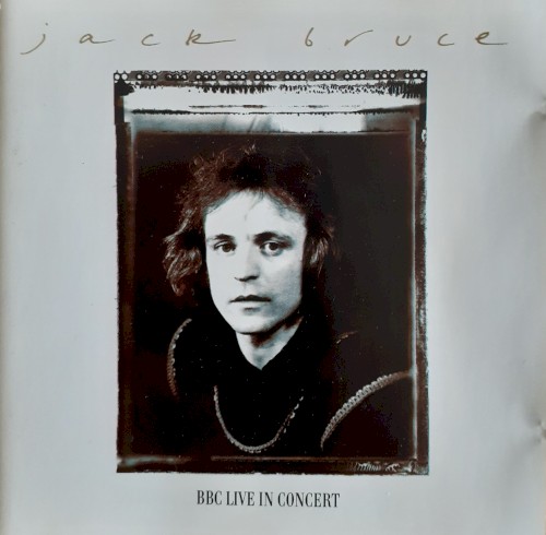 BBC Live in Concert
