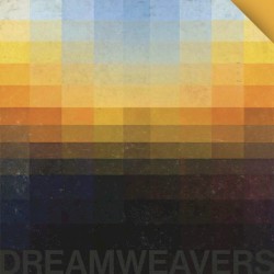 Dreamweavers II