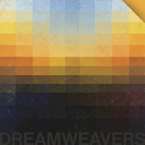 Dreamweavers II