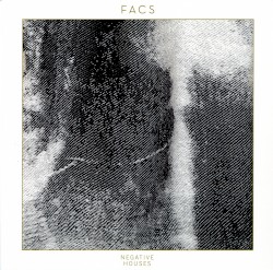 Negative Houses