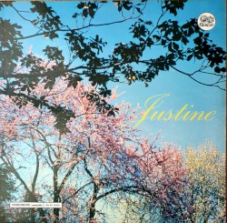 Justine